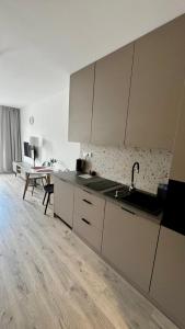 rent a pad apartments
