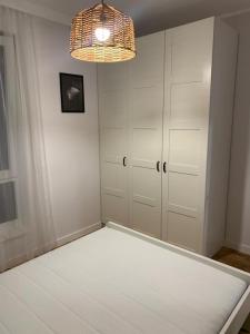 rent a pad apartments
