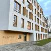 rent a pad apartments