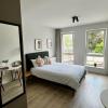rent a pad apartments