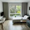 rent a pad apartments