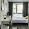 rent a pad apartments