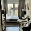 rent a pad apartments
