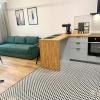 rent a pad apartments