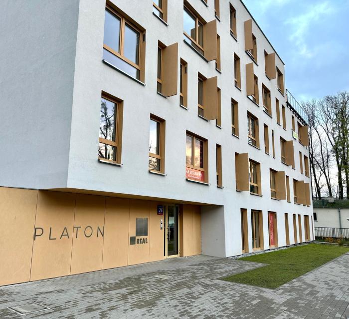 rent a pad apartments