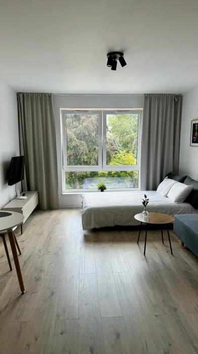 rent a pad apartments
