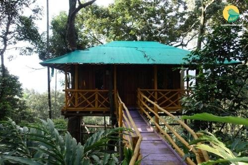 munnar