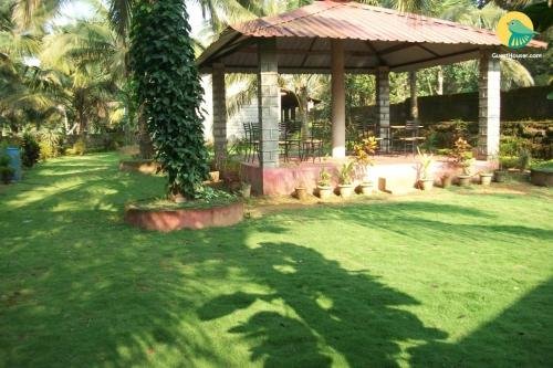 devanahalli