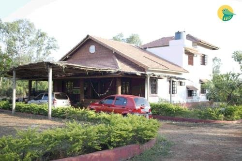 kumta