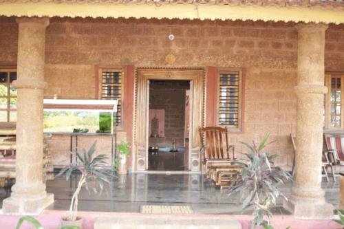 kumta