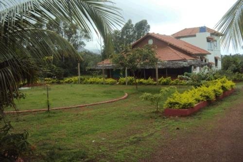 kumta