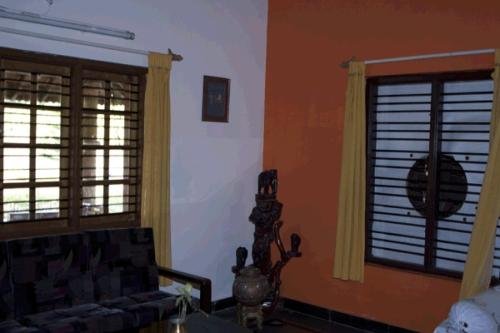 kumta
