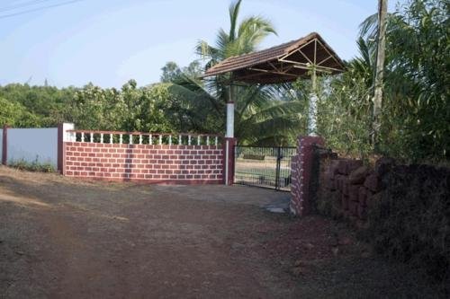 kumta