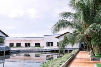 ngoc thu hotel