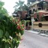 posada del cortes hotel