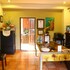 posada del cortes hotel