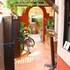 posada del cortes hotel
