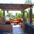 posada del cortes hotel