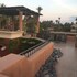 posada del cortes hotel
