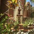 posada del cortes hotel