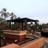 posada del cortes hotel