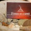 posada del cortes hotel