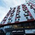 tune hotels kota bharu city centre