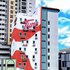 tune hotels kota bharu city centre