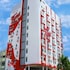 tune hotels kota bharu city centre