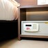 tune hotels kota bharu city centre