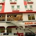 tune hotels kota bharu city centre