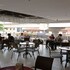 tune hotels kota bharu city centre