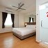 tune hotels kota bharu city centre
