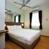 tune hotels kota bharu city centre