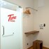 tune hotels kota bharu city centre