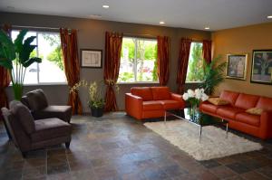 court plaza inn and suites