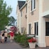 mackinaw city