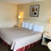 court plaza inn and suites