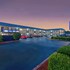 motel 6 russellville ar