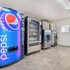 motel 6 russellville ar