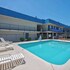 motel 6 russellville ar