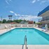 motel 6 russellville ar