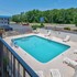 motel 6 russellville ar