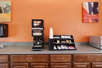 motel 6 shepherdsville ky louisville south