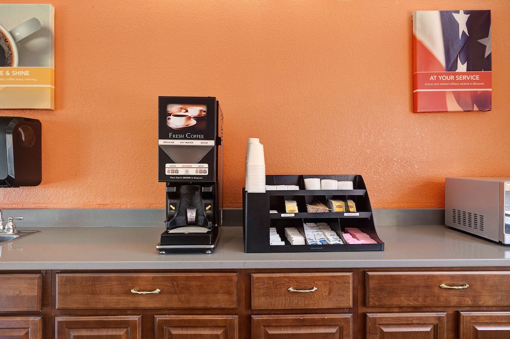 motel 6 shepherdsville ky louisville south