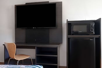 Motel 6 Shepherdsville, Ky – Louisville South,Hillview>>Fort Knox,2 star