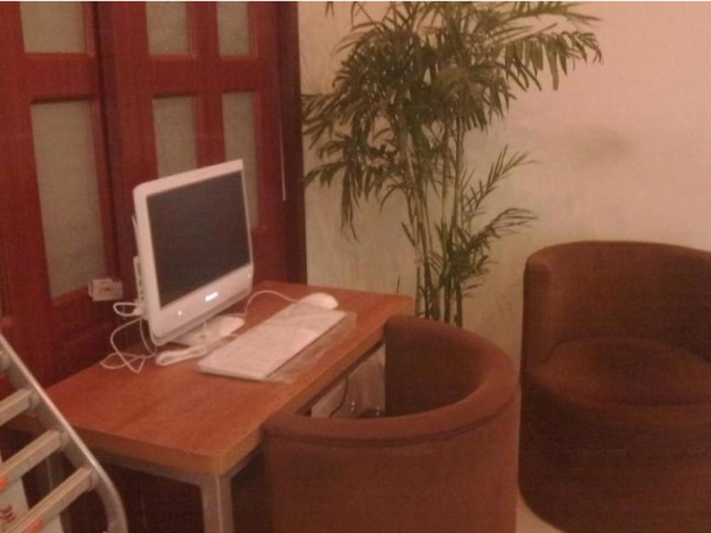 greentree inn nanjing confucius temple south taiping road express hotel