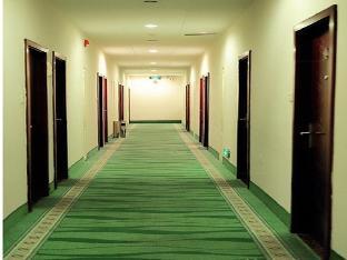 greentree inn nanjing confucius temple south taiping road express hotel