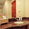 greentree inn nanjing confucius temple south taiping road express hotel