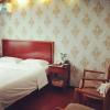 greentree inn nanjing confucius temple south taiping road express hotel